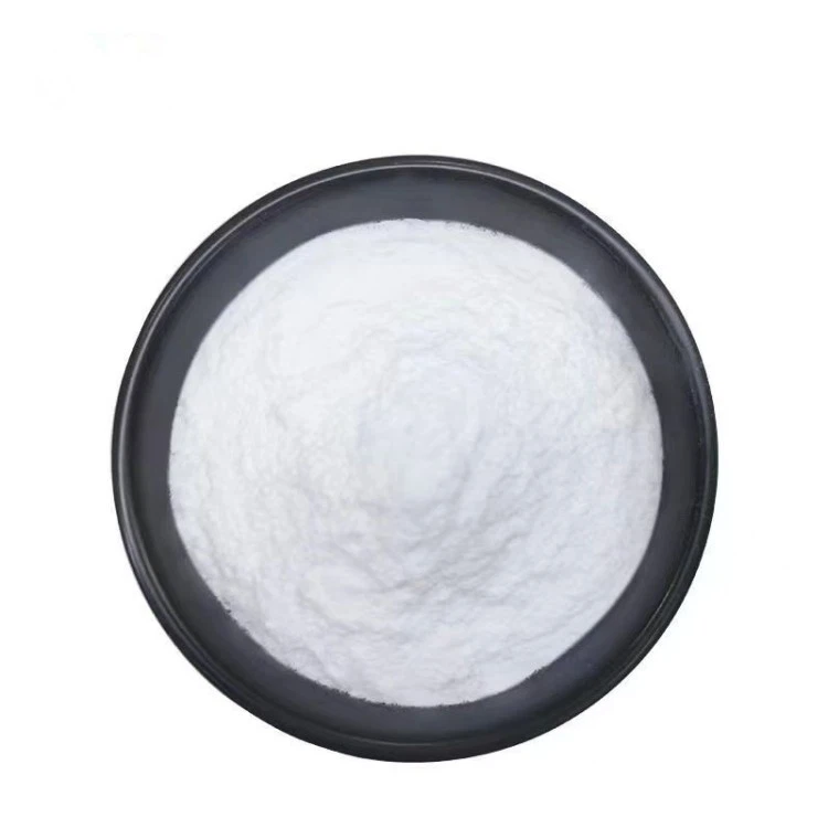 5% Insoluble Mannan Mixed Feeding Oligosaccharide