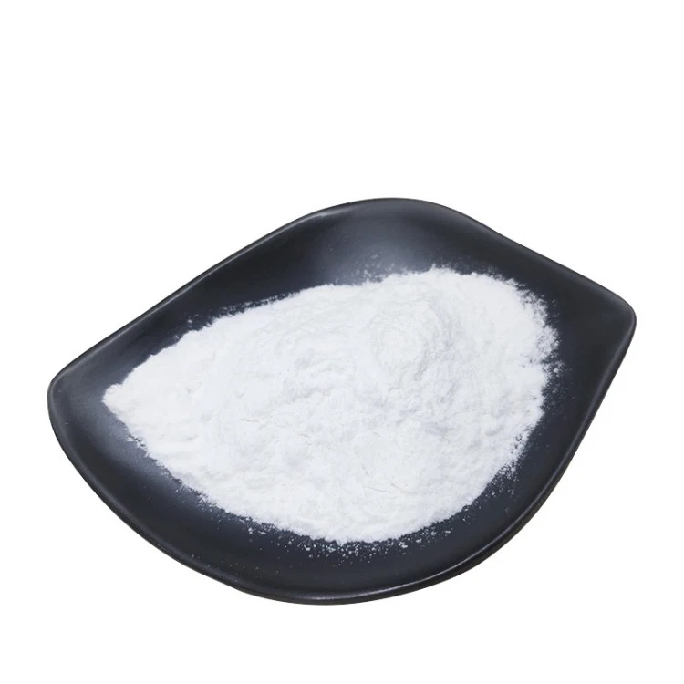 5% Mixed Feeding Mannan Oligosaccharide