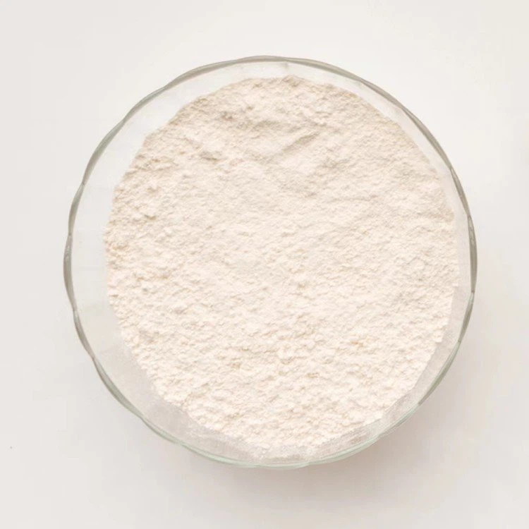 Immuno Boost Beta Glucan