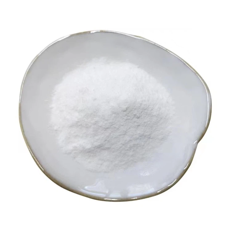 Mannan Oligosaccharides in Poultry Nutrition