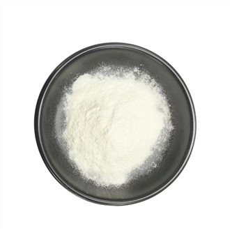 Может ли бета-глюкан 1 3 d улучшить эластичность кожи?