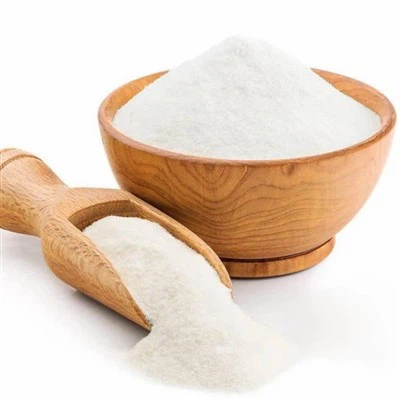 Маннан олигосахарид