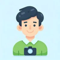 Доктор Эмили Чжан